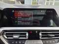 BMW 320 d M Leder LivePR PANO STHZ Laser HiFi 1.Hd 19 Schwarz - thumbnail 21