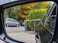BMW 320 d M Leder LivePR PANO STHZ Laser HiFi 1.Hd 19 Schwarz - thumbnail 19