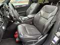 Mercedes-Benz GLE 500 e 4Matic 7G-TRONIC AMG Line - thumbnail 14
