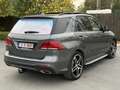 Mercedes-Benz GLE 500 e 4Matic 7G-TRONIC AMG Line - thumbnail 3