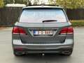 Mercedes-Benz GLE 500 e 4Matic 7G-TRONIC AMG Line - thumbnail 4