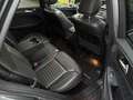 Mercedes-Benz GLE 500 e 4Matic 7G-TRONIC AMG Line - thumbnail 11