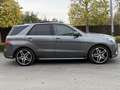 Mercedes-Benz GLE 500 e 4Matic 7G-TRONIC AMG Line - thumbnail 2