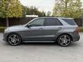 Mercedes-Benz GLE 500 e 4Matic 7G-TRONIC AMG Line - thumbnail 6