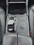 Mercedes-Benz GLE 500 e 4Matic 7G-TRONIC AMG Line - thumbnail 17