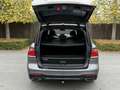 Mercedes-Benz GLE 500 e 4Matic 7G-TRONIC AMG Line - thumbnail 7