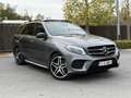 Mercedes-Benz GLE 500 e 4Matic 7G-TRONIC AMG Line - thumbnail 1