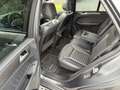 Mercedes-Benz GLE 500 e 4Matic 7G-TRONIC AMG Line - thumbnail 9