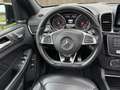 Mercedes-Benz GLE 500 e 4Matic 7G-TRONIC AMG Line - thumbnail 15