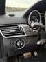 Mercedes-Benz GLE 500 e 4Matic 7G-TRONIC AMG Line - thumbnail 13
