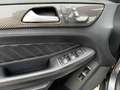 Mercedes-Benz GLE 500 e 4Matic 7G-TRONIC AMG Line - thumbnail 12