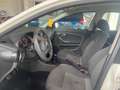 SEAT Ibiza Fresh 1,2 KLIMA 2BESITZ SERVICEHEFT PICKERL Weiß - thumbnail 9