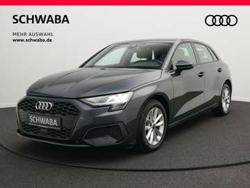30 TFSI S tronic
