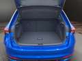 Skoda Scala 1.0 TSI DSG Monte Carlo* Blau - thumbnail 14