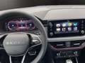 Skoda Scala 1.0 TSI DSG Monte Carlo* Blau - thumbnail 9