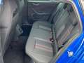 Skoda Scala 1.0 TSI DSG Monte Carlo* Blau - thumbnail 13