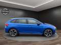 Skoda Scala 1.0 TSI DSG Monte Carlo* Blau - thumbnail 3
