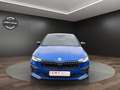 Skoda Scala 1.0 TSI DSG Monte Carlo* Blau - thumbnail 2
