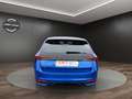 Skoda Scala 1.0 TSI DSG Monte Carlo* Blau - thumbnail 5