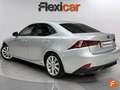 Lexus IS 300 300h Executive Tecno + Navibox Galben - thumbnail 7