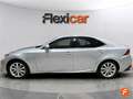 Lexus IS 300 300h Executive Tecno + Navibox Galben - thumbnail 4