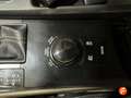 Lexus IS 300 300h Executive Tecno + Navibox Amarillo - thumbnail 27