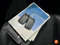 Lexus IS 300 300h Executive Tecno + Navibox Amarillo - thumbnail 28