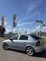 Opel Astra 1.6-16V Njoy Grijs - thumbnail 5