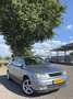 Opel Astra 1.6-16V Njoy Grijs - thumbnail 6