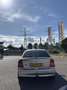 Opel Astra 1.6-16V Njoy Grijs - thumbnail 4