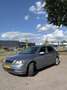 Opel Astra 1.6-16V Njoy Grijs - thumbnail 2