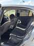 Opel Astra 1.6-16V Njoy Grijs - thumbnail 8