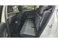 Citroen C5 Aircross Aircross Feel Blanc - thumbnail 8