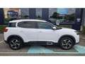 Citroen C5 Aircross Aircross Feel Blanc - thumbnail 4