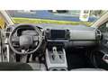 Citroen C5 Aircross Aircross Feel Blanc - thumbnail 11
