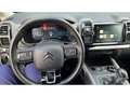 Citroen C5 Aircross Aircross Feel Blanc - thumbnail 12