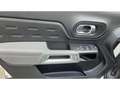 Citroen C5 Aircross Aircross Feel Blanc - thumbnail 14
