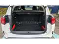 Citroen C5 Aircross Aircross Feel Blanc - thumbnail 9