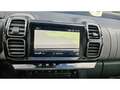 Citroen C5 Aircross Aircross Feel Blanc - thumbnail 16