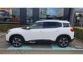 Citroen C5 Aircross Aircross Feel Blanc - thumbnail 5