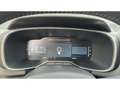 Citroen C5 Aircross Aircross Feel Blanc - thumbnail 13