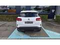 Citroen C5 Aircross Aircross Feel Blanc - thumbnail 6