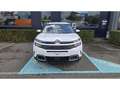 Citroen C5 Aircross Aircross Feel Blanc - thumbnail 2