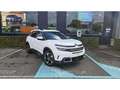 Citroen C5 Aircross Aircross Feel Blanc - thumbnail 3