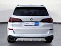 BMW X5 xDrive30d Navi Bluetooth PDC Klima DPF Weiß - thumbnail 5