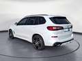 BMW X5 xDrive30d Navi Bluetooth PDC Klima DPF Weiß - thumbnail 4