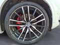 BMW X5 xDrive30d Navi Bluetooth PDC Klima DPF Weiß - thumbnail 12