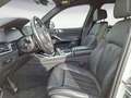 BMW X5 xDrive30d Navi Bluetooth PDC Klima DPF Weiß - thumbnail 8