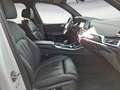 BMW X5 xDrive30d Navi Bluetooth PDC Klima DPF Weiß - thumbnail 9