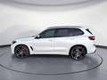 BMW X5 xDrive30d Navi Bluetooth PDC Klima DPF Weiß - thumbnail 3